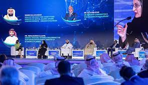 انطلاق النسخة الثالثة من مؤتمر “الزكاة والضريبة والجمارك” غدًا في الرياض لتعزيز مستقبل الاقتصاد المستدام