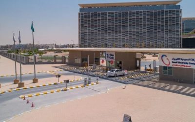 “السعودية للكهرباء” شريك رسمي في ملتقى “صُنّاع التأثير” لتعزيز الابتكار والاستدامة الوطنية
