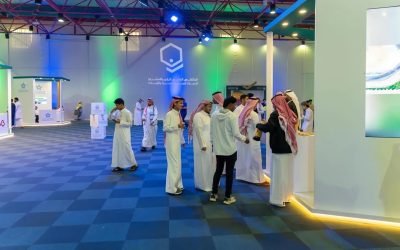 الملتقى العلمي لأبحاث الحج والعمرة والزيارة يؤكد أهمية تطوير وسائل النقل وإدارة الحشود لخدمة ضيوف الرحمن