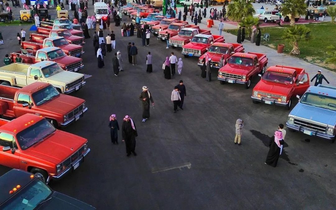 غرفة القصيم تطلق ملتقى “هواة” لتعزيز الهوايات وتحويلها إلى روافد اقتصادية