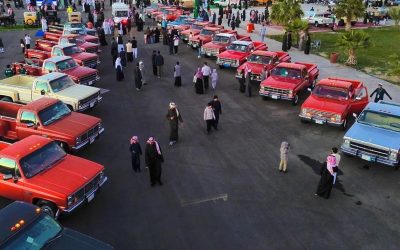 غرفة القصيم تطلق ملتقى “هواة” لتعزيز الهوايات وتحويلها إلى روافد اقتصادية