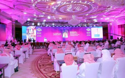 برعاية أمير منطقة مكة المكرمة: اختتام المؤتمر الدولي الـ22 لإدارة الأصول والمرافق والصيانة بجدة بتوصيات محورية للتحول الرقمي