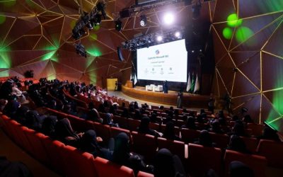 أكاديمية “واس” تُطلق ملتقى حول توظيف الذكاء الاصطناعي في العمل الإخباري بالشراكة مع مايكروسوفت