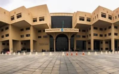 جامعة الملك سعود تُطلق النسخة الخامسة من المؤتمر الدولي “الإبل في الثقافة العربية” لتعزيز الهوية الثقافية