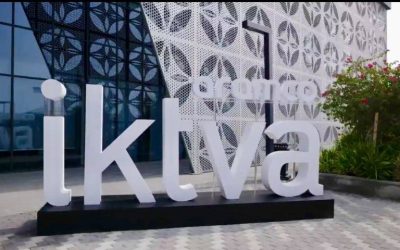 وزارة الصناعة والثروة المعدنية تُبرز التحوُّل الصناعي في منتدى ومعرض اكتفاء 2025