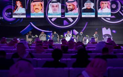 إطلاق الحوافز المعيارية للقطاع الصناعي يفتح آفاقًا جديدة للاستثمارات النوعية ويعزز التنمية المستدامة بالمملكة