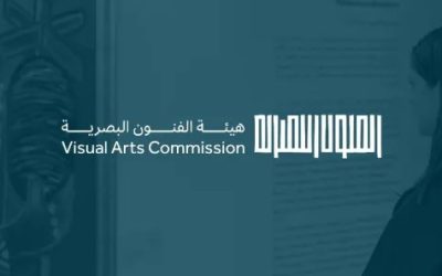 هيئة الفنون البصرية تطلق النسخة الأولى من “أسبوع فن الرياض” تحت شعار “على مشارف الأفق”