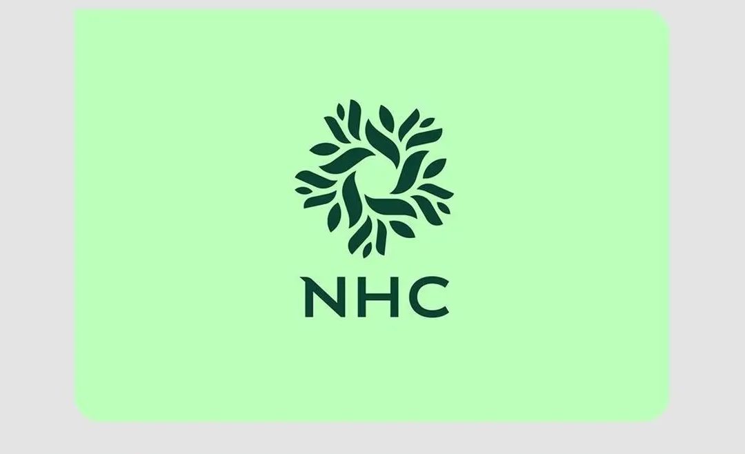 NHC شريك إستراتيجي في النسخة الرابعة من منتدى مستقبل العقار بالرياض لدعم القطاع العقاري وتنمية الاستثمارات