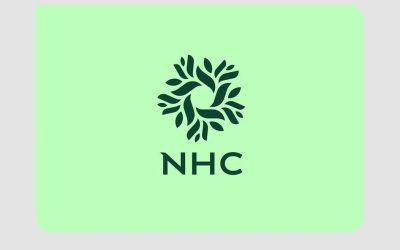 NHC شريك إستراتيجي في النسخة الرابعة من منتدى مستقبل العقار بالرياض لدعم القطاع العقاري وتنمية الاستثمارات