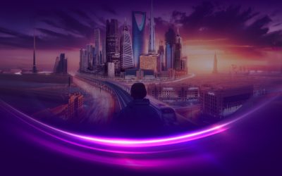 جدة تحتضن المؤتمر الدولي لإدارة الأصول والمرافق والصيانة لتعزيز الابتكار والحلول المستدامة