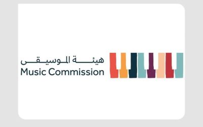 هيئة الموسيقى تنظّم جلسة وورشة عمل لاستكشاف فن الجاز بمشاركة الفنان العالمي هيربي هانكوك