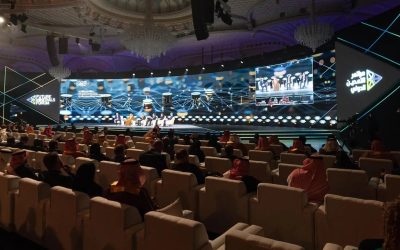 وزير الصناعة: تأمين سلاسل إمداد المعادن الحرجة ضرورة لتحقيق التحول الطاقي عالميًا