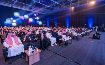 جامعة الملك خالد تطلق منصات تقنية جديدة في ملتقى “مستقبلنا الرقمي SWITCH 2024”