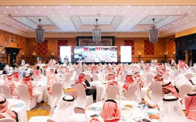 انطلاق المنتدى الأول لجمعيات منطقة مكة المكرمة بعنوان “لاستدامة أفضل”: تعزيز الشراكات وتحقيق التنمية المستدامة