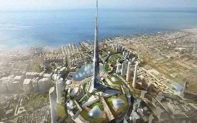 جدة تستضيف غدًا جائزة ريادة الأعمال العالمية للطلاب (GSEA Saudi 24/25)