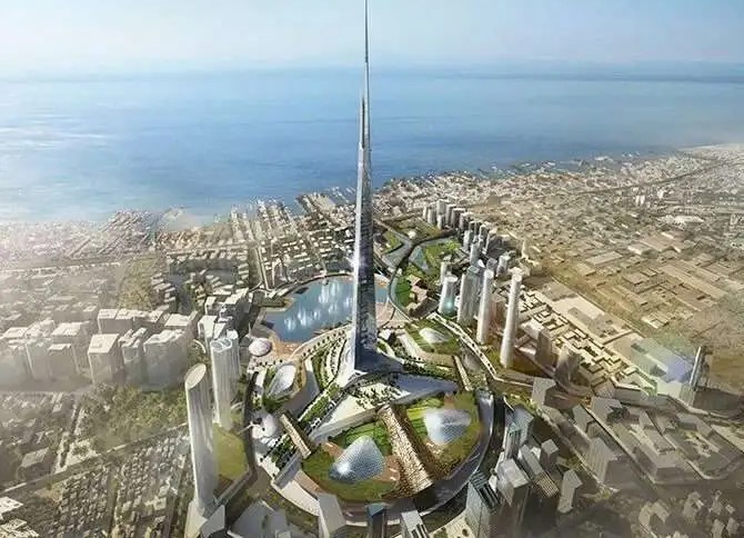 جدة تستضيف غدًا جائزة ريادة الأعمال العالمية للطلاب (GSEA Saudi 24/25)