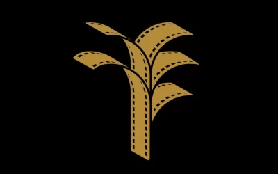 انطلاق مهرجان أفلام السعودية في أبريل تحت شعار “سينما الهوية”