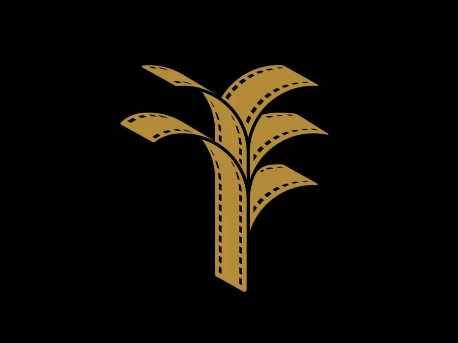 انطلاق مهرجان أفلام السعودية في أبريل تحت شعار “سينما الهوية”