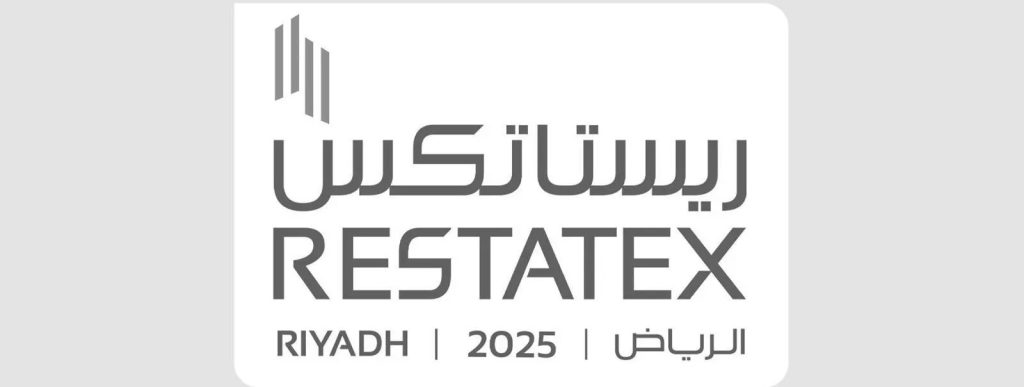 انطلاق معرض “ريستاتكس العقاري 2025” بالرياض غدًا بمشاركة واسعة من رواد القطاع