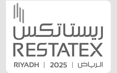 انطلاق معرض “ريستاتكس العقاري 2025” بالرياض غدًا بمشاركة واسعة من رواد القطاع