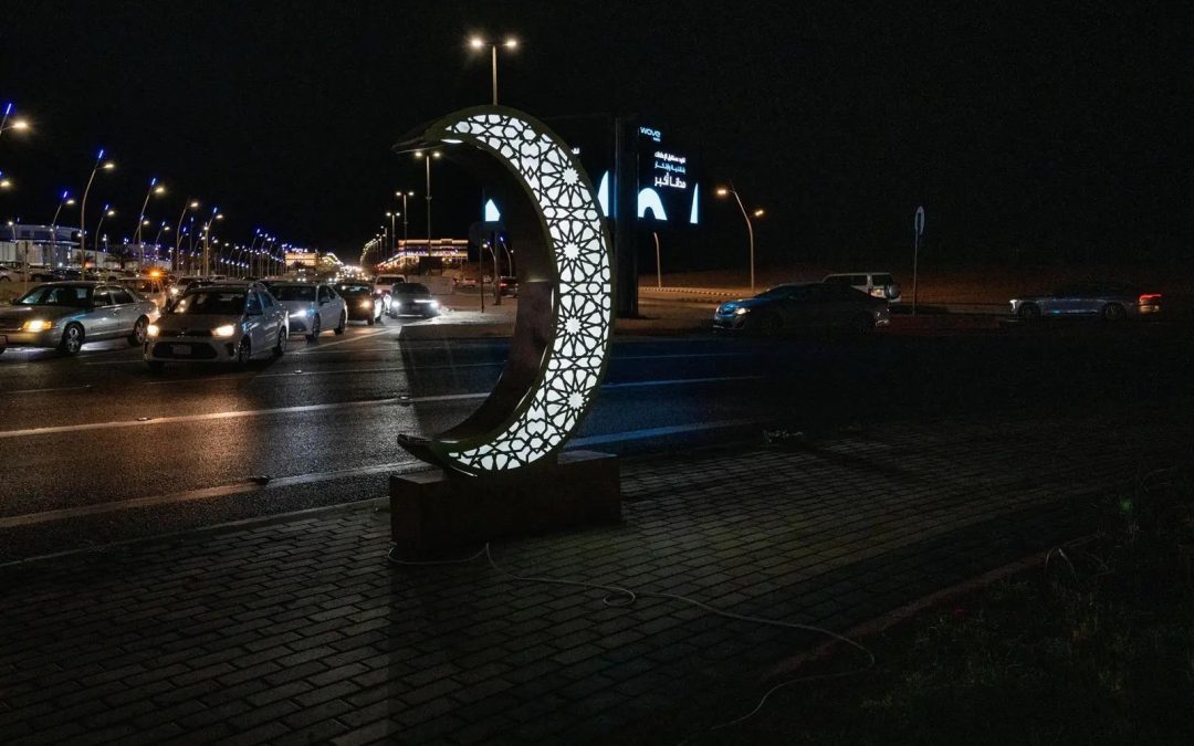 وزارة الثقافة تستعد لإطلاق موسم رمضان 1446هـ بفعاليات ثقافية ومجتمعية متنوعة