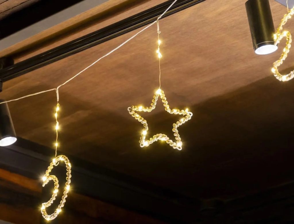 العُلا تستقبل زوارها في رمضان بتجارب تجمع بين الروحانية والطبيعة الخلابة