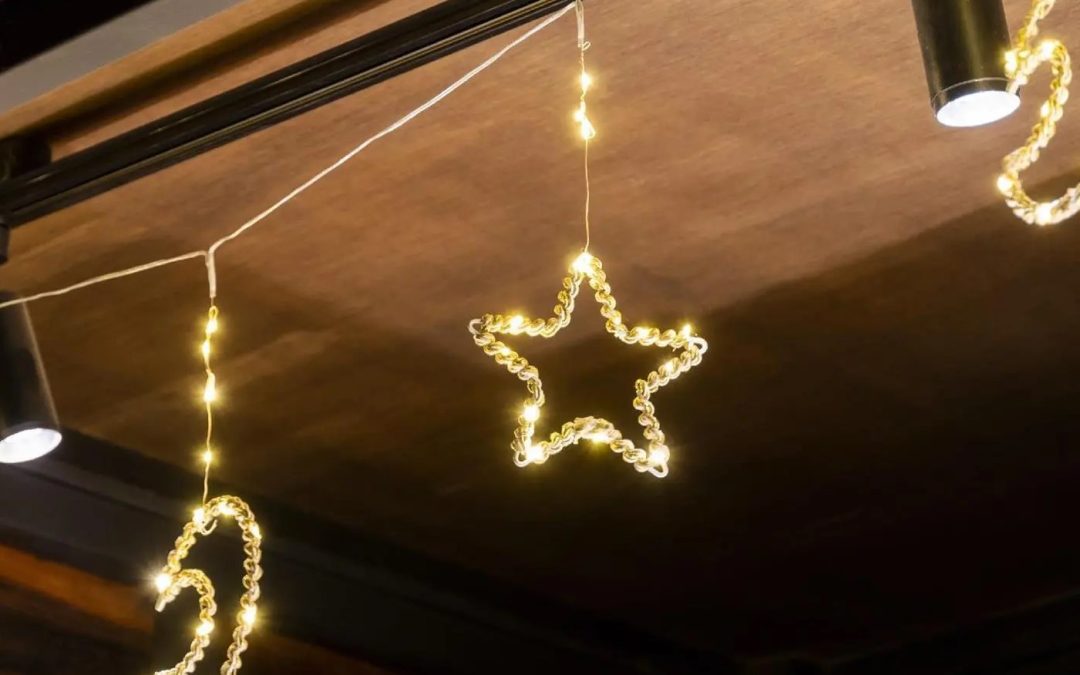 العُلا تستقبل زوارها في رمضان بتجارب تجمع بين الروحانية والطبيعة الخلابة