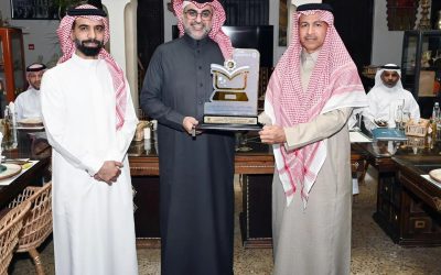 ملتقى التدريب والتوظيف الافتراضي بالأحساء يختتم فعالياته بـ 2800 فرصة وظيفية