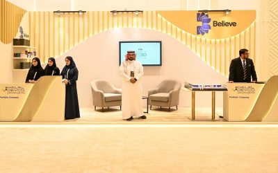 وزير التجارة يدشّن “منتدى مكة للحلال” ويكرّم الجهات المشاركة