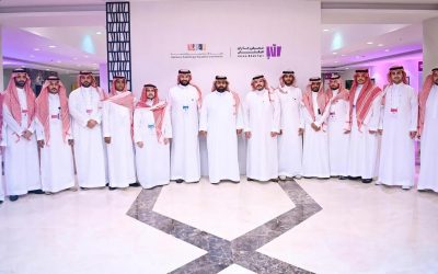 “نائب أمير جازان يزور معرض جازان للكتاب 2025 ويطلع على برامجه الثقافية”