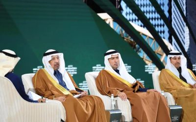 “وزير النقل: القطاع الخاص شريك أساسي في تحقيق مستهدفات النقل والخدمات اللوجستية”