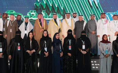 محافظ الأحساء يشهد ختام منتدى الأحساء 2025 وسط توصيات لتعزيز التنمية الاقتصادية