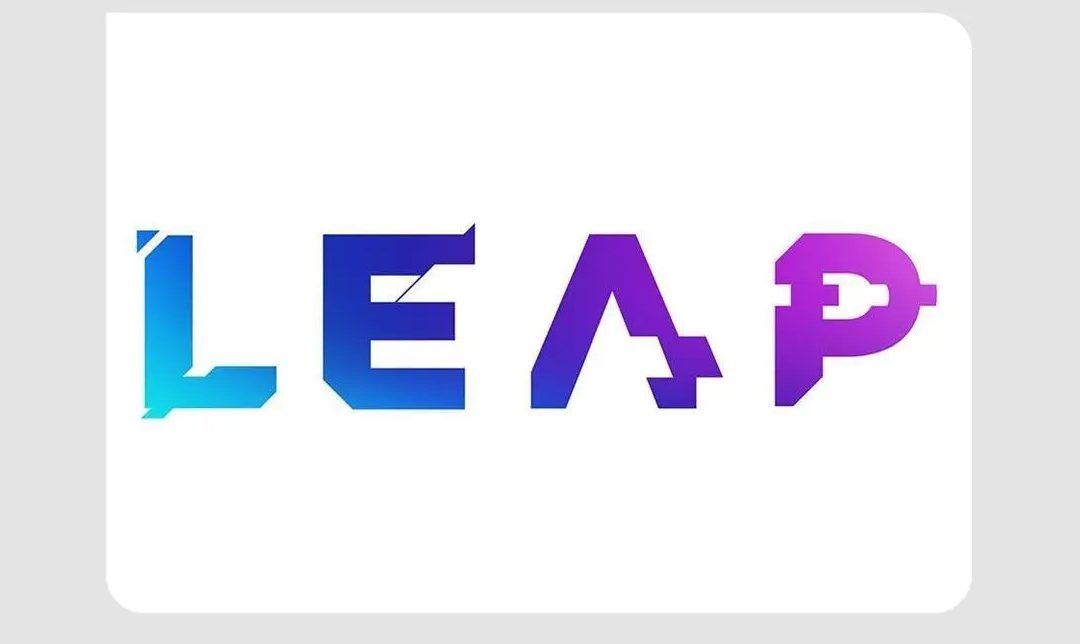 تحت شعار “نحو آفاق جديدة”.. انطلاق مؤتمر “ليب 2025” التقني غدًا بمشاركة 18 دولة