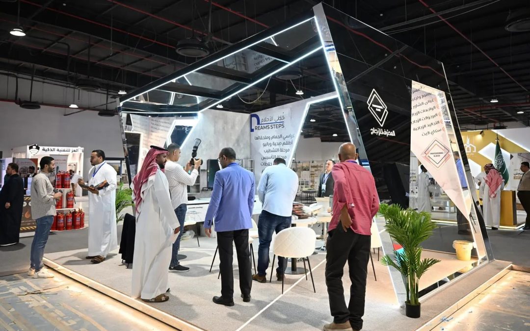 “مكة بيلدكس 2025”.. دعوة لتعزيز التكامل بين القطاعين الحكومي والخاص في تطوير العقار والبناء