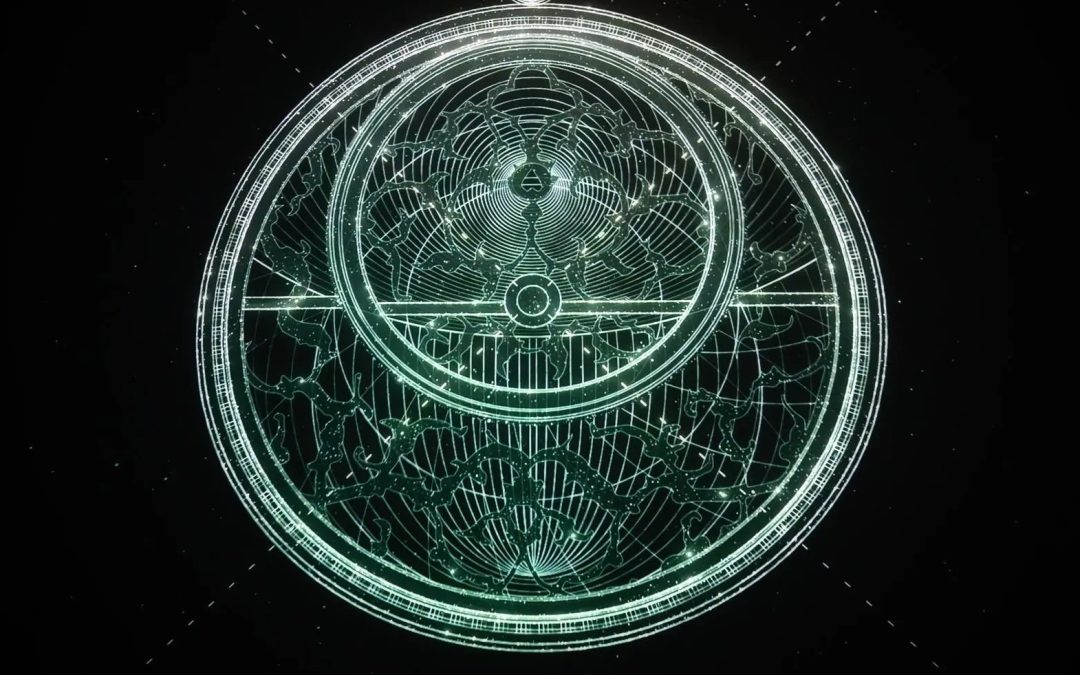 بينالي الفنون الإسلامية في جدة يحتضن 500 قطعة أثرية وأعمالًا فنية معاصرة