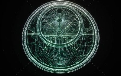 بينالي الفنون الإسلامية في جدة يحتضن 500 قطعة أثرية وأعمالًا فنية معاصرة