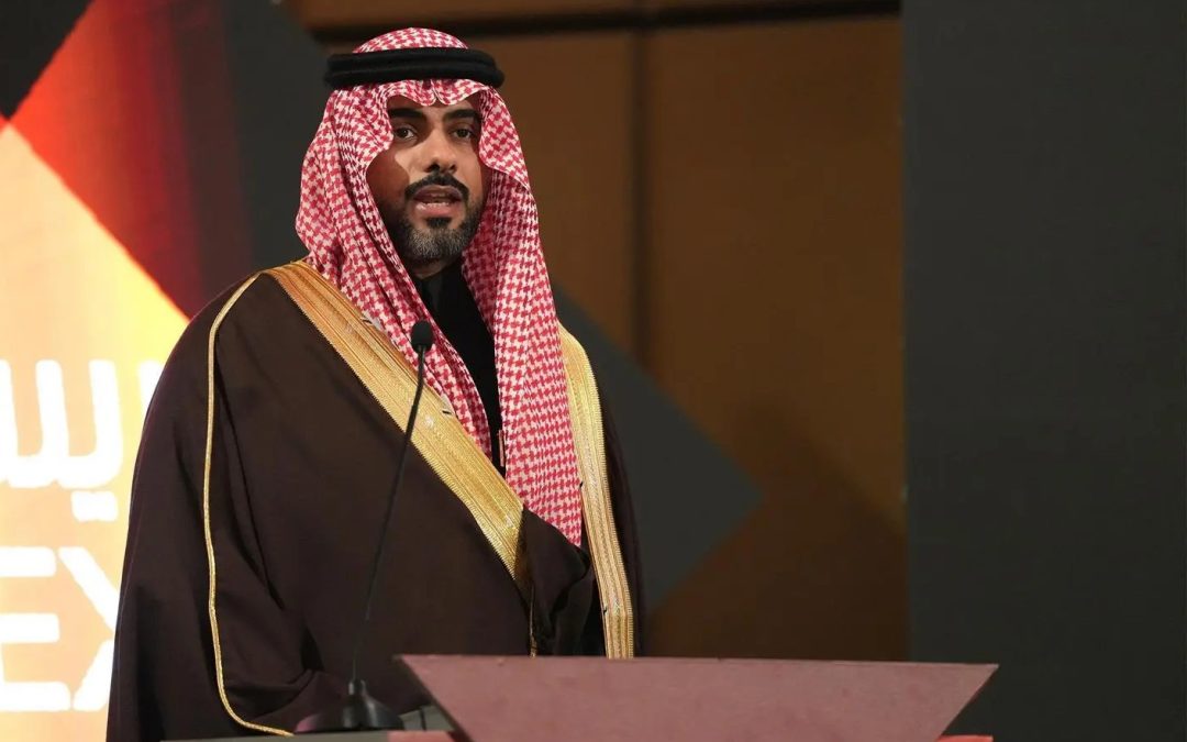 ريستاتكس الرياض العقاري 2025: منصة لتعزيز الاستثمار واستدامة السوق العقاري