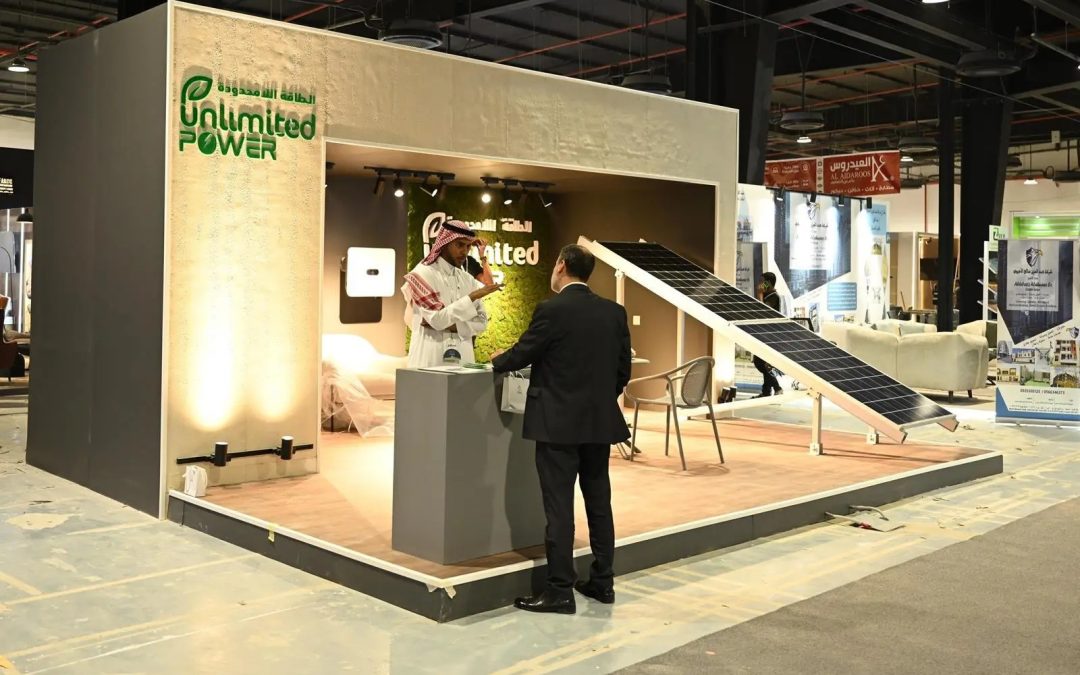 “مكة بيلدكس 2025”.. نجاح كبير وإقبال واسع في اختتام المعرض التخصصي للعقار والبناء