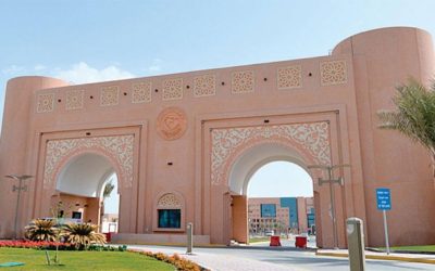 جامعة الملك فيصل تطلق النسخة الثانية من مهرجان “ليالي كفو الرمضانية”