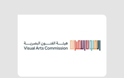 “أسبوع فن الرياض” ينطلق غدًا بشعار “على مشارف الأفق”: لقاء عالمي للفنون البصرية في قلب العاصمة