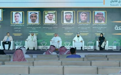 150 مليون ريال استثمارات جديدة في ختام المنتدى السعودي للألبان بالخرج.. انطلاقة نوعية نحو ريادة الصناعات الغذائية