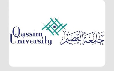 “جامعة القصيم تطلق مؤتمر اللغة العربية والهوية الوطنية بالشراكة مع مجمع الملك سلمان لتعزيز الانتماء الثقافي”