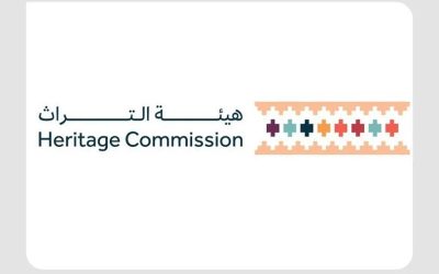 هيئة التراث بالقصيم تُحيي اليوم العالمي للتراث بعروض تفاعلية وتجارب ثقافية