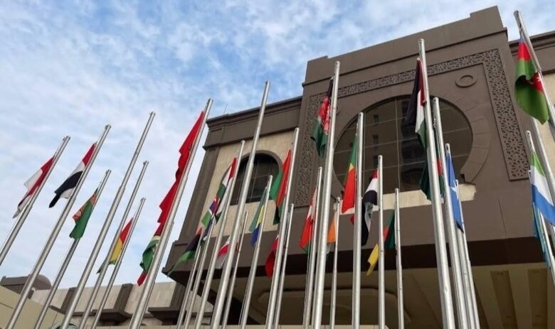 منظمة التعاون الإسلامي تحتفي باليوم العالمي للأسرة 2025: الأسرة ركيزة العدالة والسلام.. وغزة تذكير بجراح الإنسانية