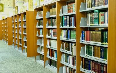 مكتبة الحرم المكي تفتح نوافذ العلم بعدة لغات لحجاج بيت الله: برامج نوعية تعزز الرسالة الحضارية في حج 1446هـ