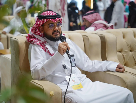 مهرجان المانجو بجازان يُثري المعرفة الزراعية بورش متخصصة تعزز الاستدامة وتفتح آفاق التصنيع الريفي