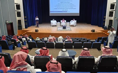 غرفة أبها تفتح آفاق الاستثمار الأخضر: فرص واعدة في الزراعة والسياحة البيئية بمنطقة عسير