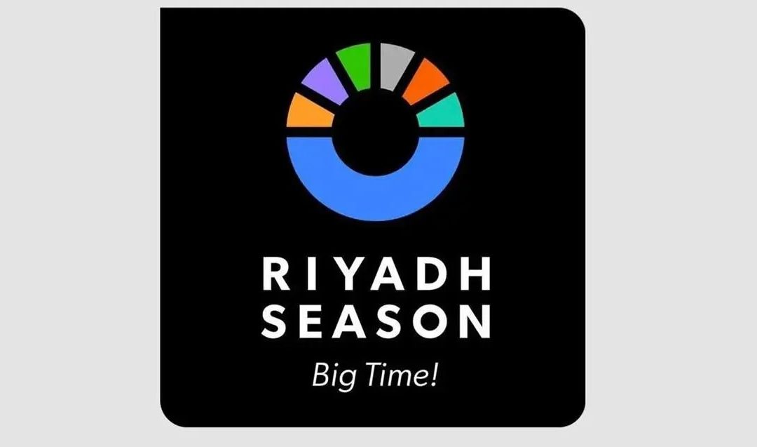 انطلاق بيع تذاكر ‘سماك داون’ و’ليلة الأبطال’ في الرياض ضمن فعاليات موسم الرياض 2025