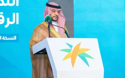 “هاكاثون الابتكار للتغيير نحو الأفضل”.. الموارد البشرية تطلق نسخته الثانية لتحفيز العقول الوطنية نحو حلول رقمية مبتكرة