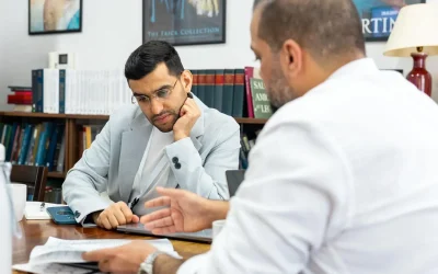 هيئة الأدب تطلق برنامجًا دوليًا لتأهيل الوكلاء الأدبيين في المملكة المتحدة